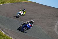 anglesey-no-limits-trackday;anglesey-photographs;anglesey-trackday-photographs;enduro-digital-images;event-digital-images;eventdigitalimages;no-limits-trackdays;peter-wileman-photography;racing-digital-images;trac-mon;trackday-digital-images;trackday-photos;ty-croes